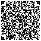QR code with Lee's Moving & Storage contacts