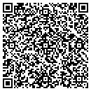 QR code with Nicholson Shawn DVM contacts