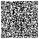 QR code with Shepherd Security Corp contacts