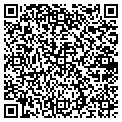 QR code with Semsa contacts