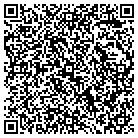 QR code with Weathers Contracting CO Inc contacts