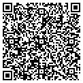 QR code with Nielsen Roy Jr Dvm contacts