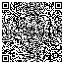 QR code with Nodaway Valley Vet Clinic contacts