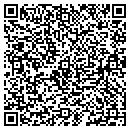 QR code with Do's Doggie contacts