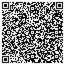 QR code with White Contractors Inc contacts