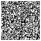QR code with Sun Made Juice Products Inc contacts