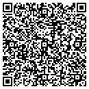 QR code with Ameritech Computers LLC contacts