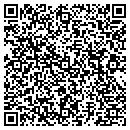 QR code with Sjs Security Guards contacts