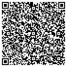 QR code with Amitech on-Site Computer Service contacts