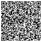 QR code with A&M Construction All Inc contacts