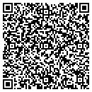 QR code with Noll Diane S DVM contacts