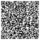 QR code with Erika's Pet Photography contacts