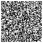 QR code with St Moritz Security Service contacts