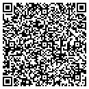 QR code with Fire Dancers Standard Poodles contacts