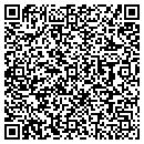 QR code with Louis Moving contacts