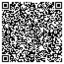 QR code with Andlogic Computers contacts