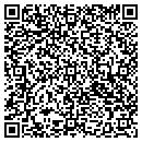QR code with Gulfcoast Property Inc contacts