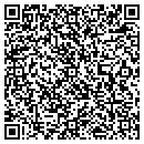 QR code with Nyren D J DVM contacts