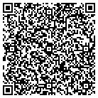 QR code with Inner Image Training Center contacts