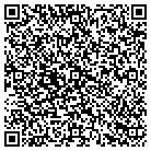 QR code with Gill Haugan Construction contacts