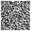 QR code with Four Paws Only contacts