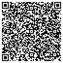 QR code with Andlogic Computers contacts