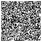 QR code with Squaw Valley Public Service Dst contacts