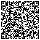 QR code with Nyren D J DVM contacts