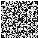 QR code with Highway Department contacts