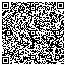 QR code with Andres Computer Center contacts