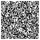 QR code with Maloney Moving & Storage contacts