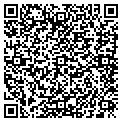 QR code with J Yonan contacts