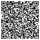QR code with Nyren D J DVM contacts