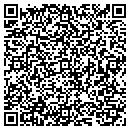 QR code with Highway Department contacts