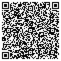 QR code with MARK'S MOVING contacts