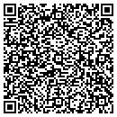 QR code with The Force contacts