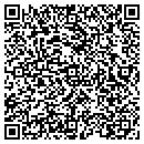 QR code with Highway Department contacts