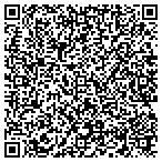 QR code with Matthews Moving & Cleaning Service contacts