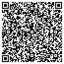 QR code with Andys Computers Service contacts