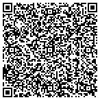 QR code with Gladiator Bulldog Studs contacts
