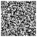 QR code with Highway Department contacts