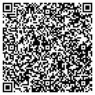 QR code with Affordable Security Systems contacts