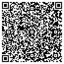 QR code with Tri State Security contacts