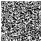 QR code with Angel Computer Network Service Inc contacts