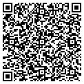 QR code with Aguas Castillo contacts