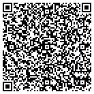 QR code with Trustees Of Clark University contacts