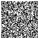 QR code with Greedy Dogs contacts