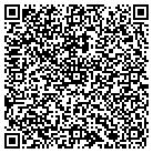 QR code with Homan Steel Construction Inc contacts