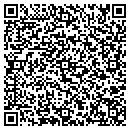 QR code with Highway Department contacts