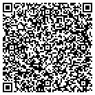 QR code with Groomer Has It contacts